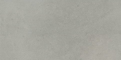 Керамогранит Cisa Reload Titanium Rett., цвет серый, поверхность матовая, прямоугольник, 600x1200