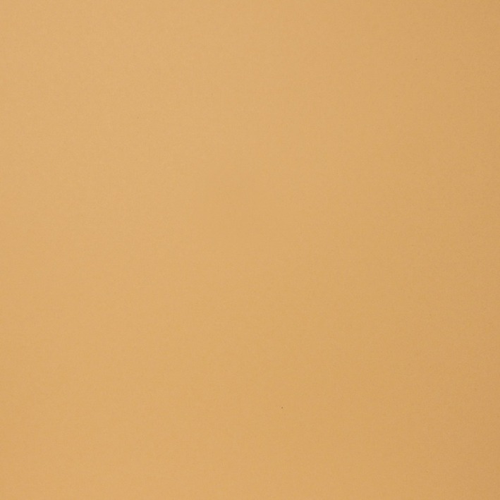 Керамогранит Grasaro City Style G-119/MR, цвет оранжевый, поверхность матовая, квадрат, 600x600