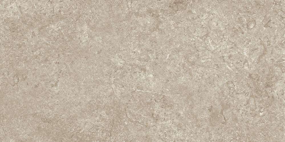 Керамогранит Kerlite Secret Stone Shadow Grey Honed Rett 14mm, цвет серый, поверхность полированная, прямоугольник, 300x600