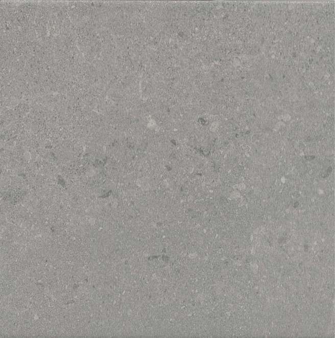 Керамогранит Kerama Marazzi Матрикс Серый SG1590N, цвет серый, поверхность матовая, квадрат, 200x200