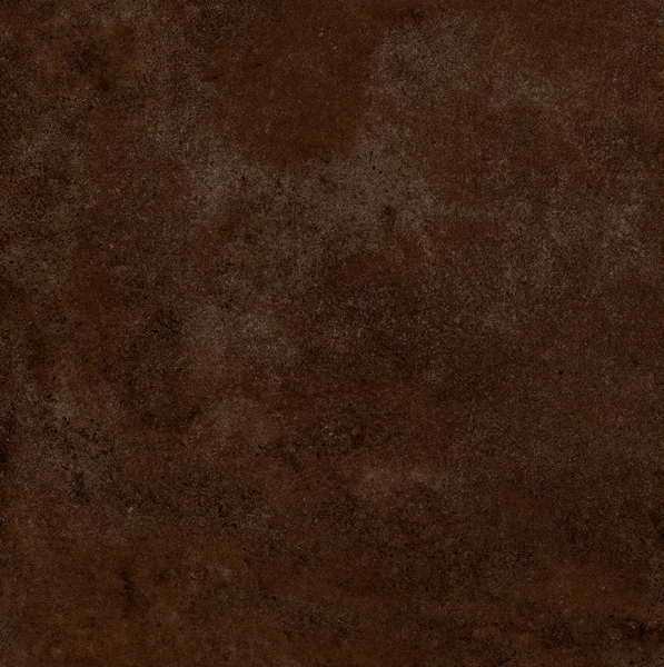 Клинкер Gres de Aragon Urban Caoba Anti-Slip, цвет коричневый, поверхность матовая, квадрат, 300x300