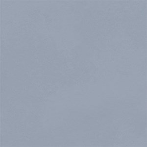 Керамогранит Vives Alameda-R Nube, цвет синий, поверхность матовая, квадрат, 200x200