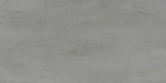 Керамогранит Alfalux Materika Fumo 8200682, цвет серый, поверхность матовая, прямоугольник, 300x600