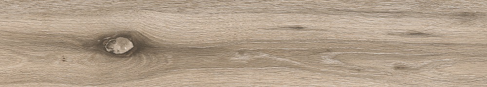 Керамогранит Absolut Gres Wood Wildwood Grey AB 1120W, цвет коричневый, поверхность матовая, прямоугольник, 200x1200