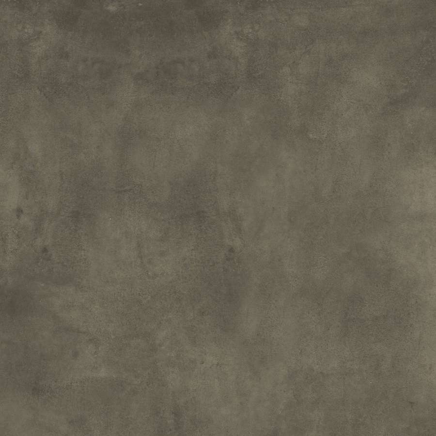 Керамогранит Cerrad Macro Grafit, цвет серый, поверхность матовая, квадрат, 600x600