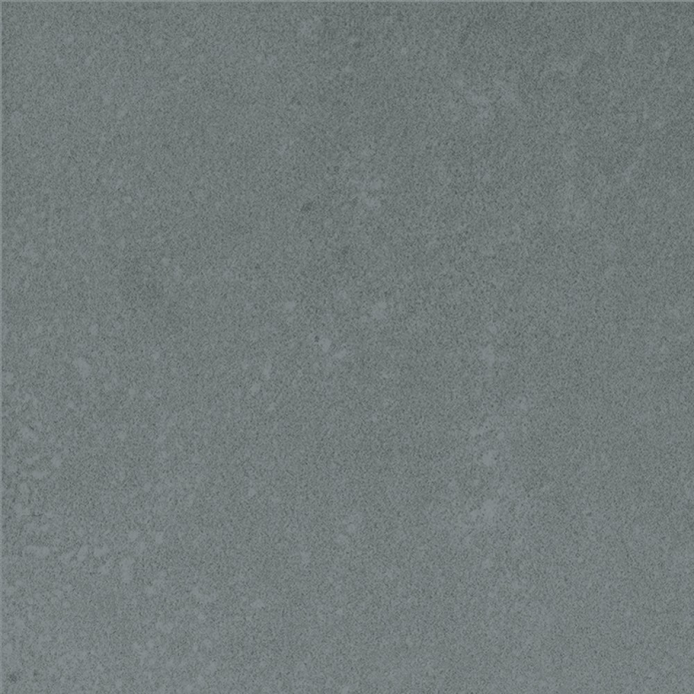 Керамогранит Dune Gaudi Laguna 188446, цвет серый, поверхность матовая, квадрат, 200x200