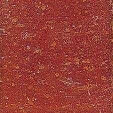 Мозаика JNJ Mosaic Iridium ND 92, цвет терракотовый, поверхность глянцевая, квадрат, 200x200