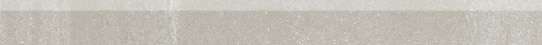 Бордюры Savoia Sintra White Battiscopa, цвет серый, поверхность матовая, прямоугольник, 100x1200