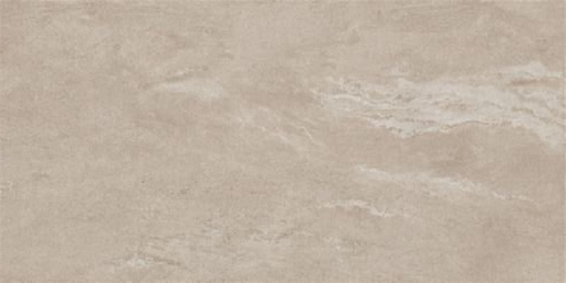 Керамогранит Yurtbay Tierra Sand Mat, цвет бежевый, поверхность матовая, прямоугольник, 600x1200