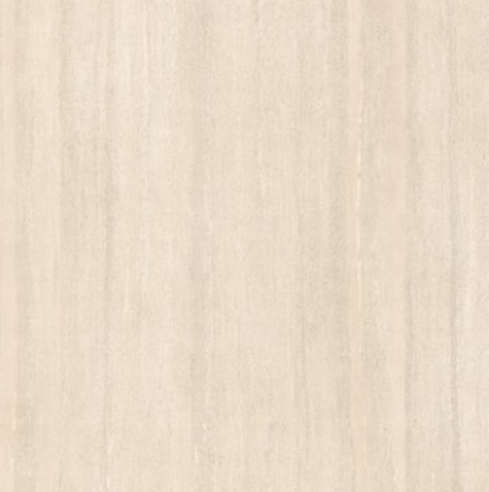 Широкоформатный керамогранит Imola The Rock BORVEN6 120 RM, цвет бежевый, поверхность матовая, квадрат, 1200x1200