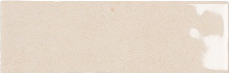 Керамическая плитка Bestile Nolita Beige, цвет бежевый, поверхность глянцевая, прямоугольник, 65x200