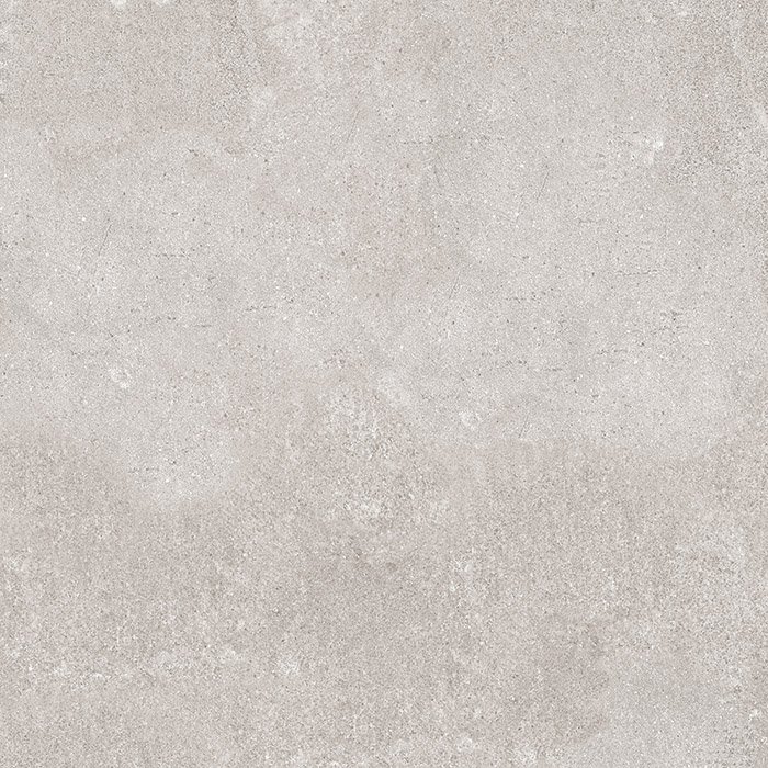 Клинкер Stroeher Zoe 971 Greige 8031, цвет серый, поверхность матовая, квадрат, 294x294