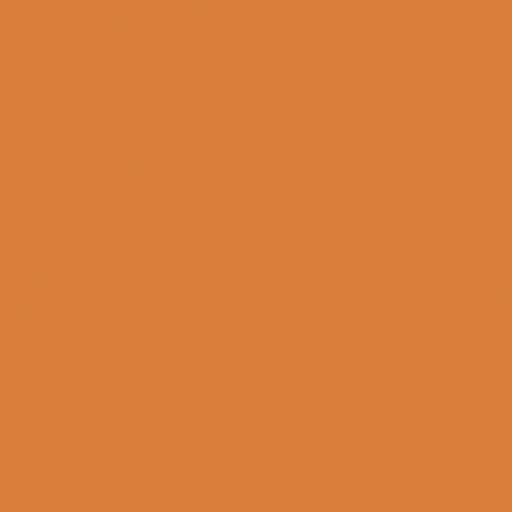 Керамическая плитка Paradyz Gamma Pomaranczowa Sciana Mat., цвет оранжевый, поверхность матовая, квадрат, 198x198