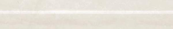 Бордюры Monopole Petra Gold Listello, цвет бежевый, поверхность глянцевая, прямоугольник, 20x150