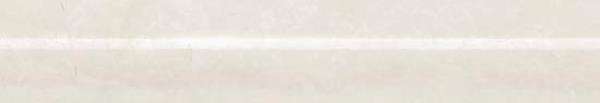 Бордюры Monopole Petra Gold Listello, цвет бежевый, поверхность глянцевая, прямоугольник, 20x150