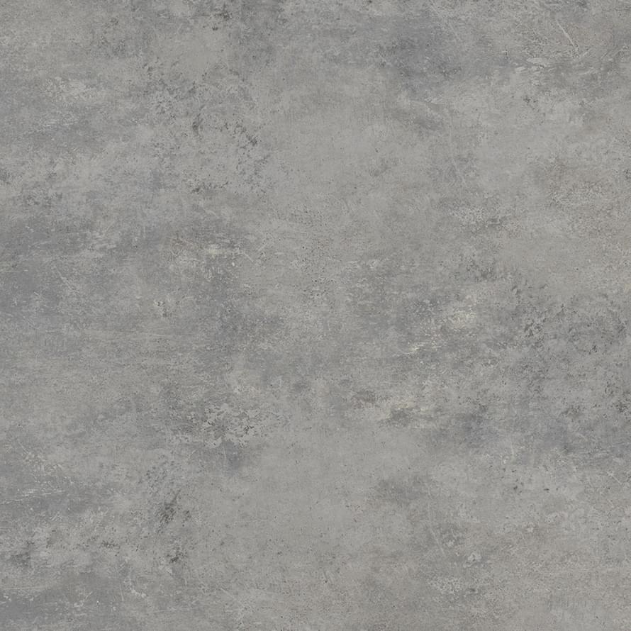 Керамогранит Naxos Fresco Visconti Rett 114183, цвет серый, поверхность матовая, квадрат, 600x600