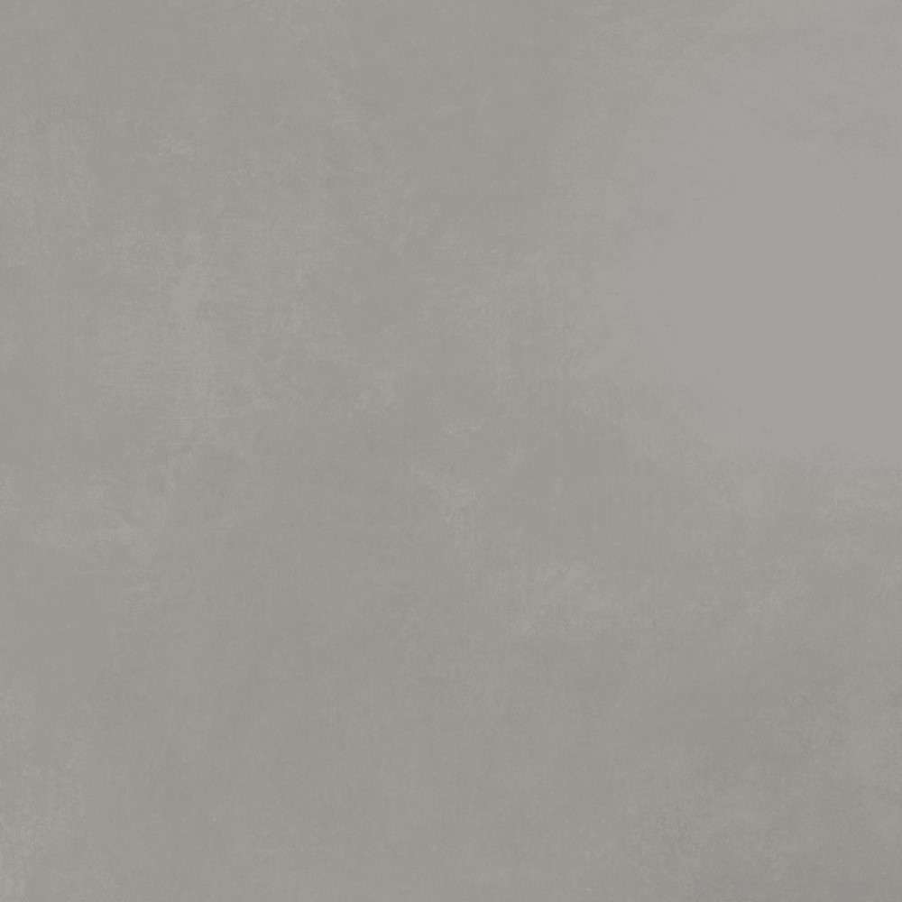 Керамогранит Peronda Planet Grey/90X90/A/R 25058, цвет серый, поверхность матовая, квадрат, 900x900