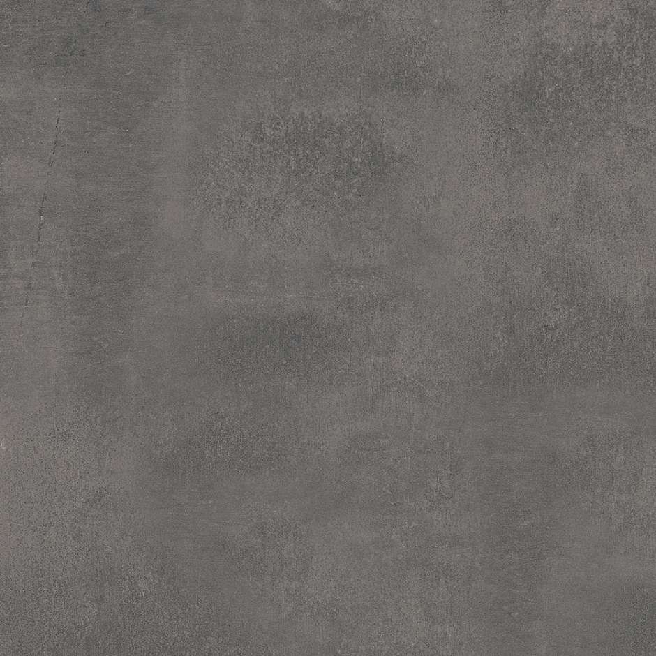 Керамогранит Italica Glocal Grey Matt, цвет серый, поверхность матовая, квадрат, 600x600
