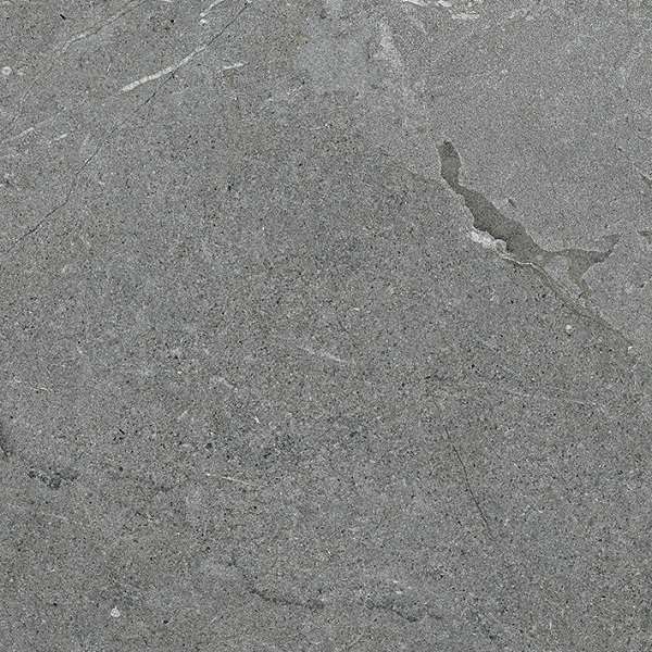 Керамогранит Porcelanosa Lucerna Silver 100314132, цвет серый, поверхность матовая, квадрат, 1200x1200