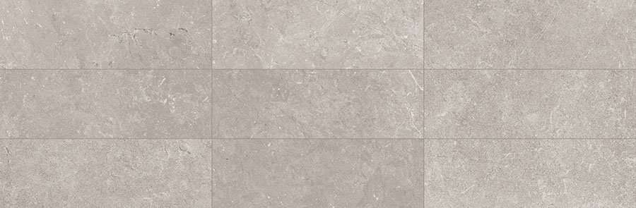 Керамическая плитка Panaria Prime Stone Preinc. Silver Prime PB2PM25, цвет серый, поверхность матовая, прямоугольник, 200x600