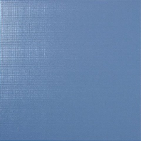 Керамогранит Ceracasa D-Color Cielo, цвет голубой, поверхность матовая, квадрат, 402x402