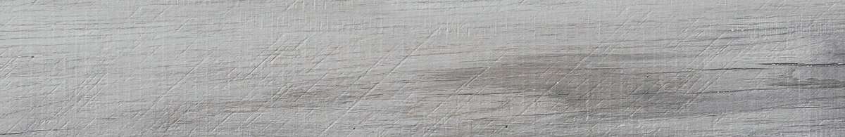 Керамогранит Ricchetti Barriques Abete Nat. Grip Rett., цвет серый, поверхность структурированная, прямоугольник, 130x800