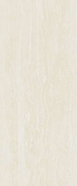 Керамическая плитка Gracia Ceramica Regina Beige Wall 01, цвет бежевый, поверхность глянцевая, прямоугольник, 250x600