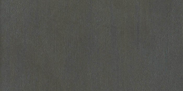 Бордюры Mutina Puzzle Slate Battiscopa BOZBT66, цвет чёрный, поверхность матовая, квадрат, 125x250