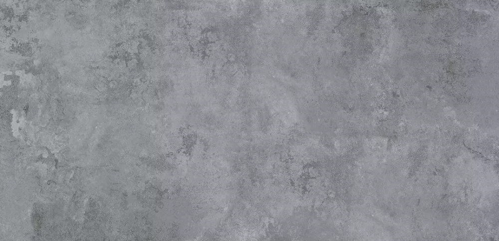 Керамогранит Arcadia Ceramica Eragon Dark Grey GI8002-A, цвет серый, поверхность глянцевая, прямоугольник, 600x1200