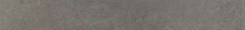 Керамогранит APE Wabi Sabi Tabica Wabi Grafite Lapatto, цвет чёрный, поверхность лаппатированная, прямоугольник, 150x1200