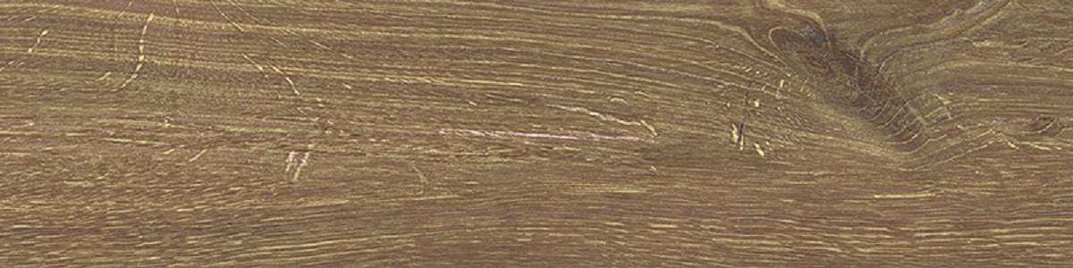 Керамогранит Novabell Artwood Clay Rettificato AWD 23RT, цвет коричневый, поверхность матовая, прямоугольник, 300x1200
