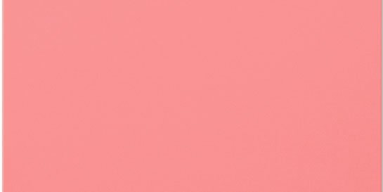 Керамогранит Уральский гранит UF018 Matt (Матовый), цвет розовый, поверхность матовая, прямоугольник, 300x600