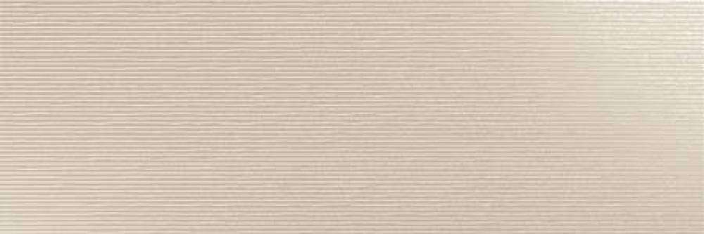 Керамическая плитка Emigres Deco Silextile Beige, цвет бежевый, поверхность лаппатированная, прямоугольник, 250x750