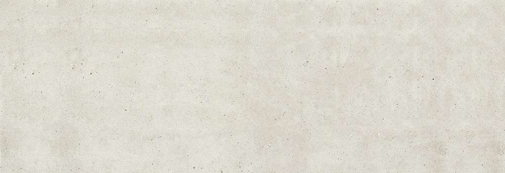 Широкоформатный керамогранит Graniti Fiandre Fjord Maximum White, цвет белый, поверхность лаппатированная, прямоугольник, 1000x3000