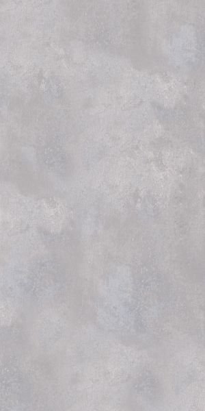 Керамическая плитка Polcolorit UG-Metro Grigio, цвет серый, поверхность матовая, прямоугольник, 300x600