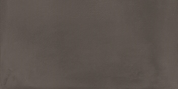 Керамогранит Leonardo Factory 377DG RM, цвет серый, поверхность матовая, квадрат, 375x750