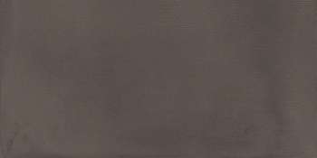 Керамогранит Leonardo Factory 377DG RM, цвет серый, поверхность матовая, квадрат, 375x750
