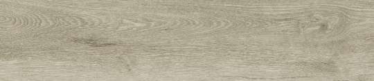 Керамогранит Cerrad Listria Bianco, цвет белый, поверхность матовая, прямоугольник, 175x800