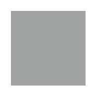 Вставки Grazia Retro Tozz Lis Silver LOT6, цвет серый, поверхность матовая, квадрат, 65x65