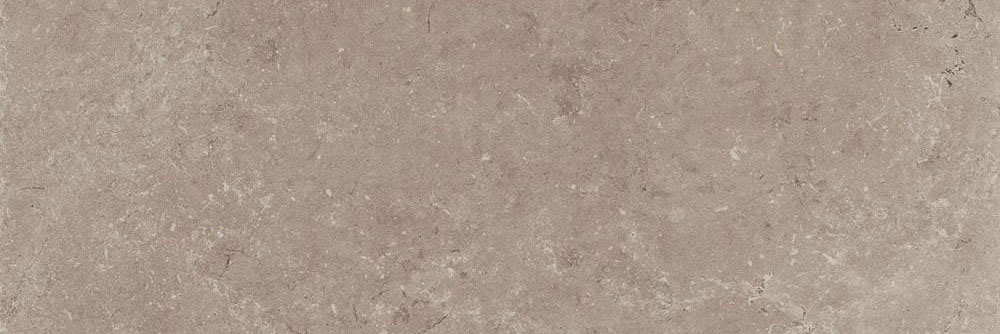 Широкоформатный керамогранит Panaria Stone Trace Greige Prime, цвет коричневый, поверхность натуральная, прямоугольник, 1000x3000
