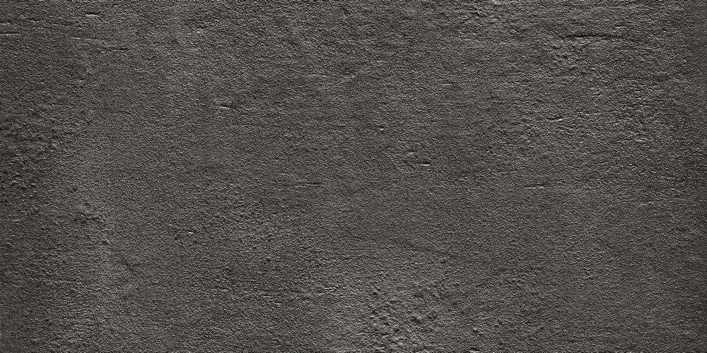 Керамогранит Imola Creative Concrete Creacon R 36DG, цвет серый, поверхность матовая, прямоугольник, 300x600
