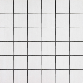 Мозаика Imola MK.KOSHI 30G, цвет серый, поверхность натуральная, квадрат, 300x300