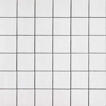 Мозаика Imola MK.KOSHI 30G, цвет серый, поверхность натуральная, квадрат, 300x300