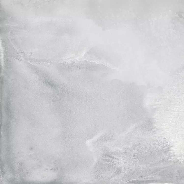 Керамогранит ITC Cemento Grey Sugar, цвет серый, поверхность сатинированная, квадрат, 600x600