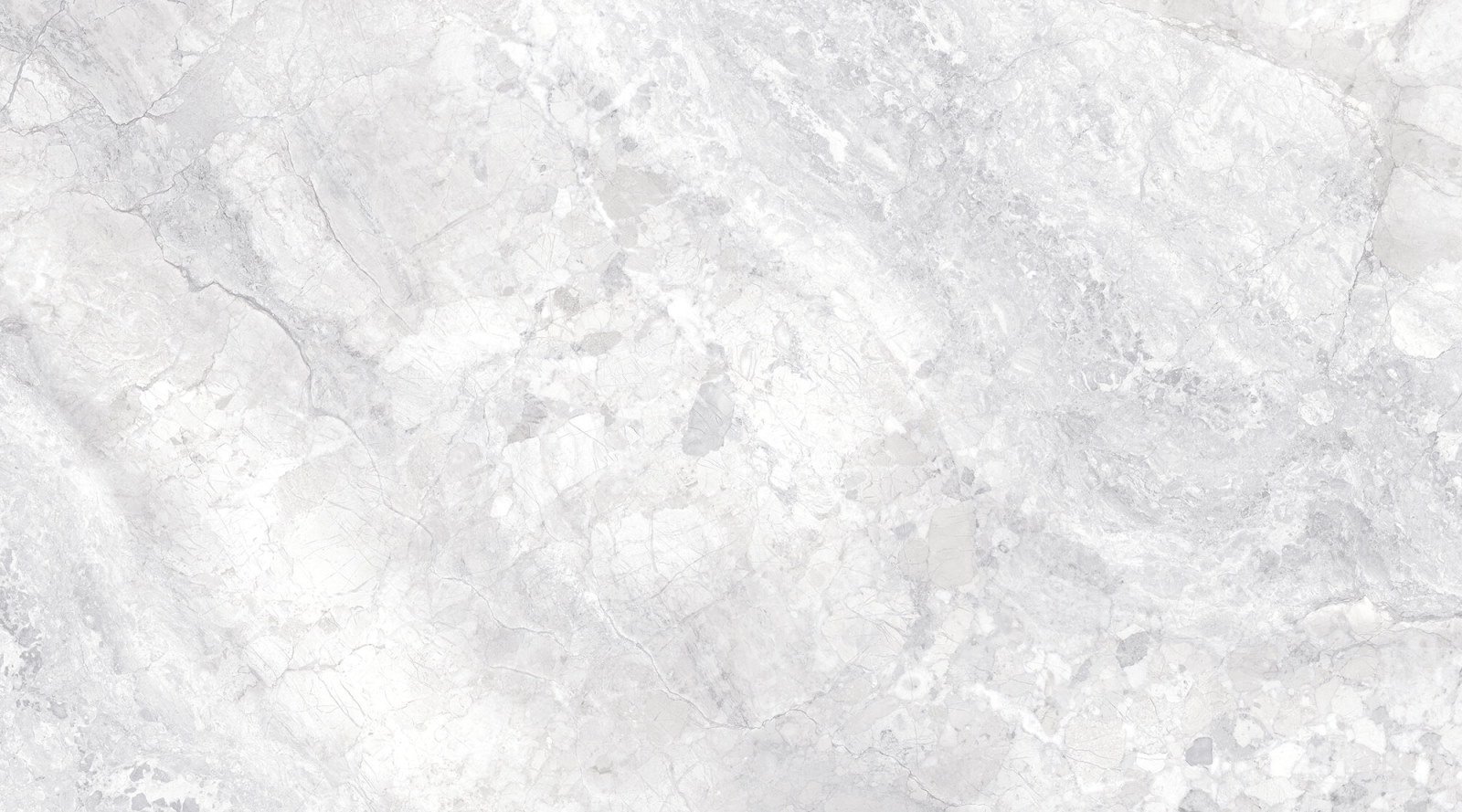 Керамогранит Museum Dreamy Cloud SP/100X180/R 29773, цвет белый, поверхность структурированная, прямоугольник, 1000x1800
