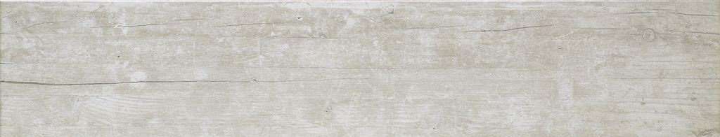 Керамогранит Alaplana Endor Blanco, цвет серый, поверхность матовая, прямоугольник, 230x1200