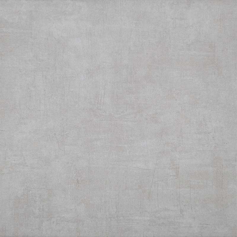 Керамогранит Etili Seramik Horizon Grey Mat, цвет серый, поверхность матовая, квадрат, 600x600