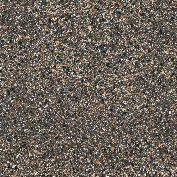 Керамогранит FMG Rialto Earth Sabbiato SB66426, цвет коричневый, поверхность матовая, квадрат, 600x600