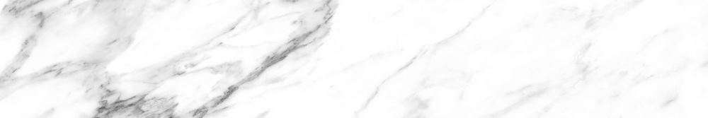 Керамогранит Absolut Keramika Marshall Calacatta, цвет белый, поверхность матовая, прямоугольник, 150x900