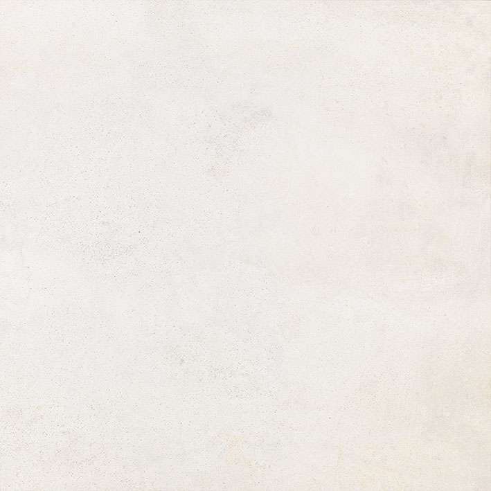 Керамогранит Venis Metropolitan Nature Caliza, цвет белый, поверхность матовая, квадрат, 596x596